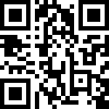 https://imereport.ir/x37h