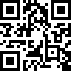 https://imereport.ir/xBLK