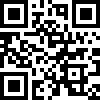 https://imereport.ir/xQ9g