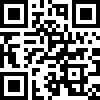 https://imereport.ir/xBdN