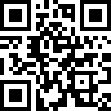 https://imereport.ir/x5hS