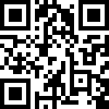 https://imereport.ir/xQLM