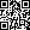 https://imereport.ir/xQqz