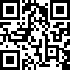 https://imereport.ir/xFqY