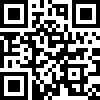 https://imereport.ir/xkYc