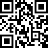 https://imereport.ir/xvw5