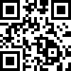 https://imereport.ir/xp3W