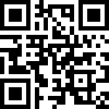 https://imereport.ir/xLD