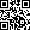 https://imereport.ir/xfxJ