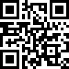 https://imereport.ir/xkH
