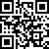 https://imereport.ir/x6C