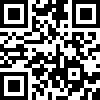 https://imereport.ir/xQcW