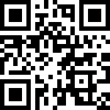 https://imereport.ir/xPWW