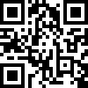 https://imereport.ir/x9Fr