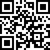https://imereport.ir/xRsZ