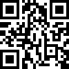 https://imereport.ir/xF3v