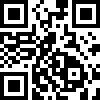 https://imereport.ir/x8X
