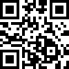 https://imereport.ir/xLWQ