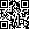 https://imereport.ir/xqzT