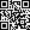 https://imereport.ir/xdZ