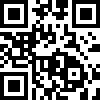 https://imereport.ir/xKdk