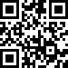 https://imereport.ir/xcWg