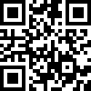 https://imereport.ir/xL8T