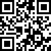 https://imereport.ir/xNQj
