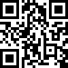 https://imereport.ir/x5mt