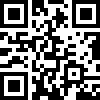https://imereport.ir/xDc3