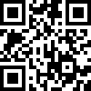 https://imereport.ir/xb3n