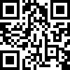 https://imereport.ir/xKQv