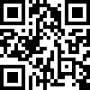 https://imereport.ir/xQBM