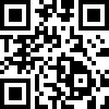 https://imereport.ir/xjSQ