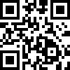 https://imereport.ir/xC49