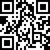 https://imereport.ir/xMVR