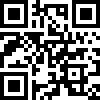 https://imereport.ir/x6D