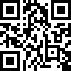 https://imereport.ir/xC6T