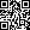 https://imereport.ir/xFbv