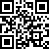 https://imereport.ir/xkvF