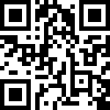 https://imereport.ir/xLTm