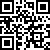 https://imereport.ir/xQVG