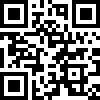 https://imereport.ir/x6DW