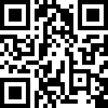 https://imereport.ir/xbHj