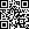https://imereport.ir/xCTx