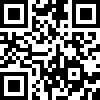https://imereport.ir/xMjx