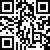 https://imereport.ir/xKZw