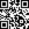 https://imereport.ir/x9yw