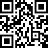 https://imereport.ir/xdzN