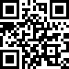 https://imereport.ir/xjJH